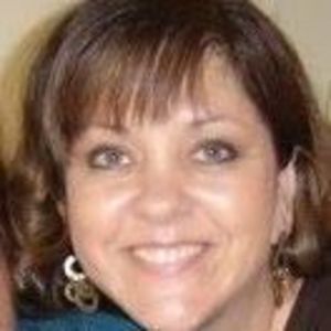 Meet your Posher, Leeane